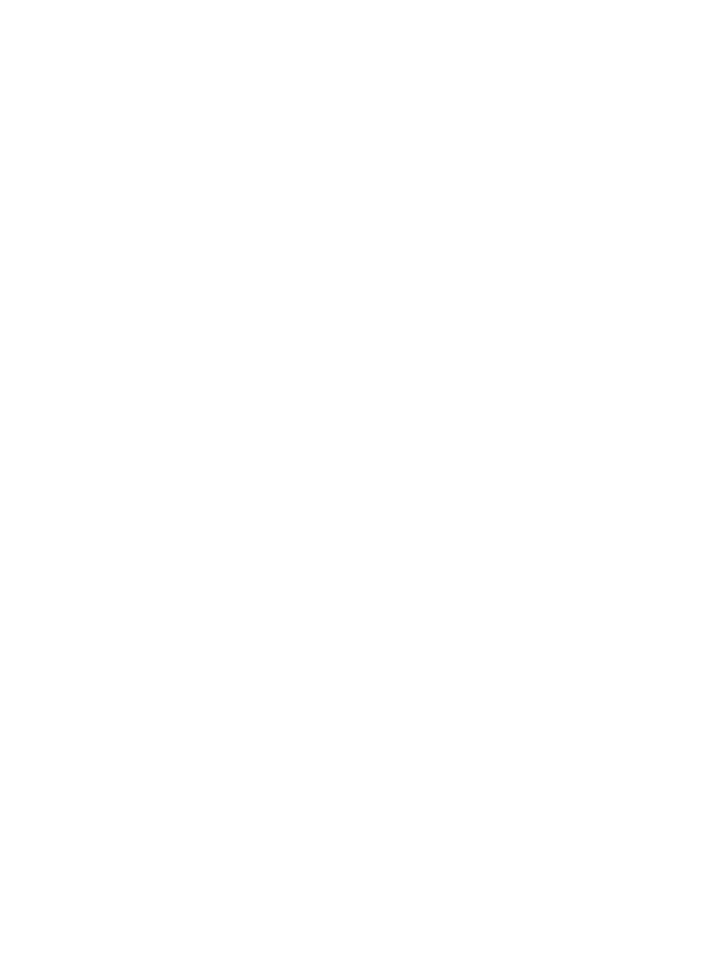 Inspire Capital