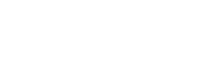 JETRO