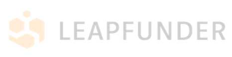 Leapfunder