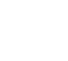 Singapore Management University
