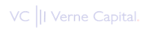 Verne Capital