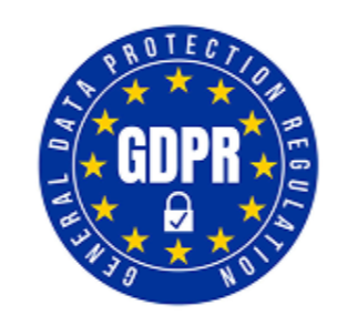 GDPR Compliant
